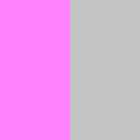 Pink-Crystal