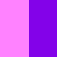 Pink Purple