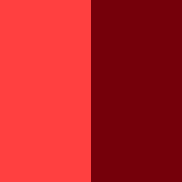 Red Bordeaux