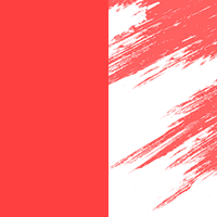 Red Texture