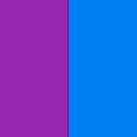 Violet Blue