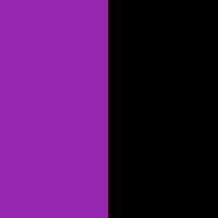 Violet Red Black