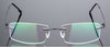 858-Frame Glasses-Lenzzy Optical