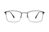 A0010