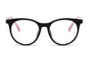 B9001-Frame Glasses-Lenzzy Optical