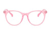 B9001-Frame Glasses-Lenzzy Optical