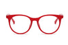 B9001-Frame Glasses-Lenzzy Optical