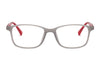 B9005-Frame Glasses-Lenzzy Optical