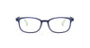 BU50722-Frame Glasses-Lenzzy Optical