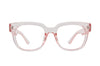 CJ8809