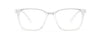 Non-Prescription CJ8838-Glasses for Women and Men-Lenzzy Optical