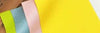 Cleaning cloth-Glasses accessories-Lenzzy Optical
