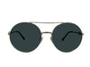 Gucci 0878S