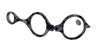 Mini for Reading