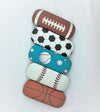 Case for Boys-Glasses accessories-Lenzzy Optical