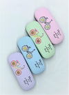 Case for Girls-Glasses accessories-Lenzzy Optical