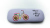 Case for Girls-Glasses accessories-Lenzzy Optical