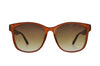 USA-Brown