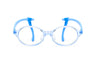 50932-Frame Glasses-Lenzzy Optical
