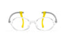 50932-Frame Glasses-Lenzzy Optical
