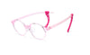 50933-Frame Glasses-Lenzzy Optical