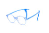 50933-Frame Glasses-Lenzzy Optical