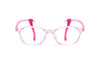 50934-Frame Glasses-Lenzzy Optical