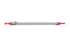 50937-Frame Glasses-Lenzzy Optical