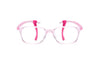 50939-Frame Glasses-Lenzzy Optical