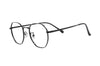 ZHT6007