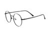 ZHT6623