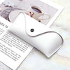 Case for glasses-Glasses accessories-Lenzzy Optical